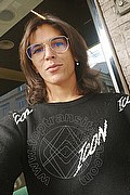  Terni Laura Bruna 328.2363727 foto selfie 20