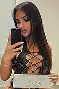  Milano Sammi Asiatica 392.6226622 foto selfie 7