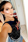  Terni Laura Bruna 328.2363727 foto selfie 3