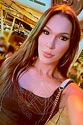  Terni Laura Bruna 328.2363727 foto selfie 7
