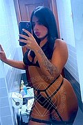 Foto selfie di Danizza escort Milano