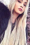  Cannes Leticia Rodrigues Pornostar 0033.774909982 foto selfie 2