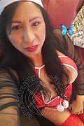  Torino Jasmin Ohara 351.5819675 foto selfie 1