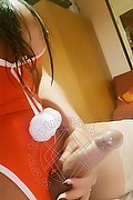  Torino Jasmin Ohara 351.5819675 foto selfie 33