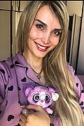  Viterbo Sarah Herrera 324.0865491 foto selfie 18