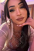  Civitanova Marche Patricia Ginnari 331.8443032 foto selfie 28