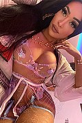  Civitanova Marche Patricia Ginnari 331.8443032 foto selfie 26