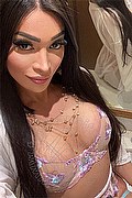  Civitanova Marche Patricia Ginnari 331.8443032 foto selfie 24