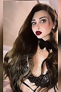  Atene Paloma Gucci 0030.6934997232 foto selfie 5