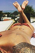  Desenzano Del Garda Bianca Freire 393.1535793 foto selfie 2