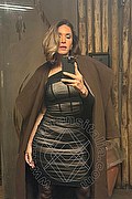  Desenzano Del Garda Bianca Freire 393.1535793 foto selfie 1