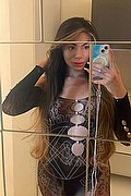  Bari Kelly Melo Pornostar 350.8096697 foto selfie 14