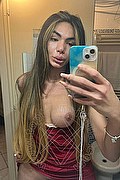  Bari Kelly Melo Pornostar 350.8096697 foto selfie 13