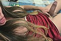  Bari Kelly Melo Pornostar 350.8096697 foto selfie 26