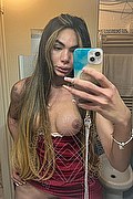  Bari Kelly Melo Pornostar 350.8096697 foto selfie 5