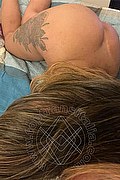  Bari Kelly Melo Pornostar 350.8096697 foto selfie 4