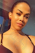  Avignone Natty Collin 0033.785226903 foto selfie 2