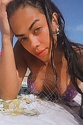  Avignone Natty Collin 0033.785226903 foto selfie 1