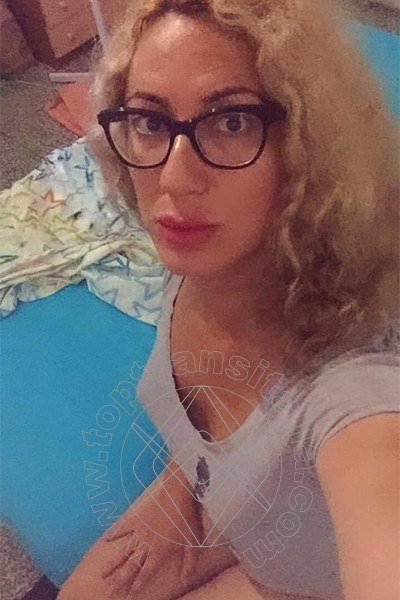 Foto selfie 22 di Aurora Maliziosa trans Catania