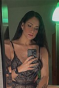  Pordenone Mahali Ladyboy 350.8091130 foto selfie 28