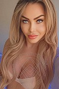  Roma Chrystal Medeiros Pornostar 389.8313619 foto selfie 7