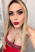  Gallarate Chrystal Medeiros Pornostar 389.8313619 foto selfie 10