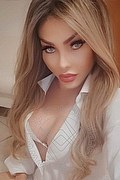  Gallarate Chrystal Medeiros Pornostar 389.8313619 foto selfie 3