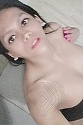 Foto selfie 2 di Reina transescort Bari