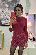  Marina Di Montemarciano Nara 349.1526431 foto selfie 15