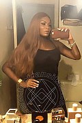  Salvador Bahia Andressa Keyes 0055.71992919730 foto selfie 3