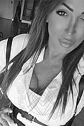  Potenza Amanda Lollobrigida 331.1333412 foto selfie 14