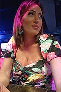  Potenza Amanda Lollobrigida 331.1333412 foto selfie 16