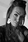  Potenza Amanda Lollobrigida 331.1333412 foto selfie 13