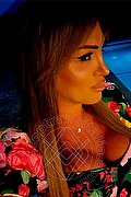  Potenza Amanda Lollobrigida 331.1333412 foto selfie 11
