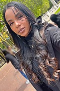  Trieste - Padova Jennifer Only 338.4041517 foto selfie 1