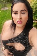  Napoli Antonella Victoria 347.3910796 foto selfie 13