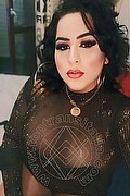  Napoli Antonella Victoria 347.3910796 foto selfie 17