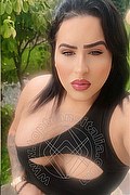  Napoli Antonella Victoria 347.3910796 foto selfie 12