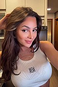  Parigi Danyela Alves 0033.688724744 foto selfie 18
