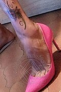  Torre Del Lago Puccini Pamela Sexy 389.1165704 foto selfie 9
