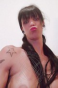 Torre Del Lago Puccini Pamela Sexy 389.1165704 foto selfie 40