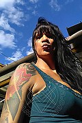  Torre Del Lago Puccini Pamela Sexy 389.1165704 foto selfie 41