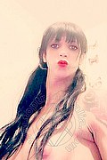  Torre Del Lago Puccini Pamela Sexy 389.1165704 foto selfie 46