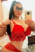 Foto selfie 2 di Camila Gold escort Olbia