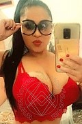 Foto selfie 1 di Camila Gold escort Olbia