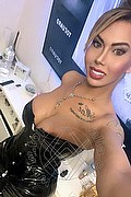  Napoli Dafne Pornostar 380.1422205 foto selfie 18