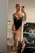 Foto selfie di Criss Sissyboy travescort Genova