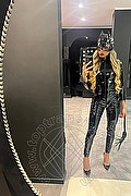  San Benedetto Del Tronto Brunna Campanaro 350.9335566 foto selfie 33