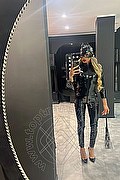  San Benedetto Del Tronto Brunna Campanaro 350.9335566 foto selfie 32