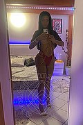  Civitanova Marche Patricia Ginnari 331.8443032 foto selfie 13